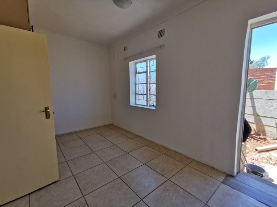 3 Bedroom Property for Sale in Beaconsfield Northern Cape